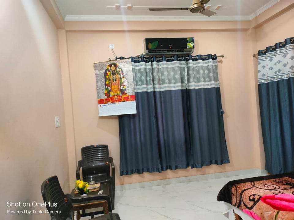 Saraswati homestay Vacation rental in Nepal