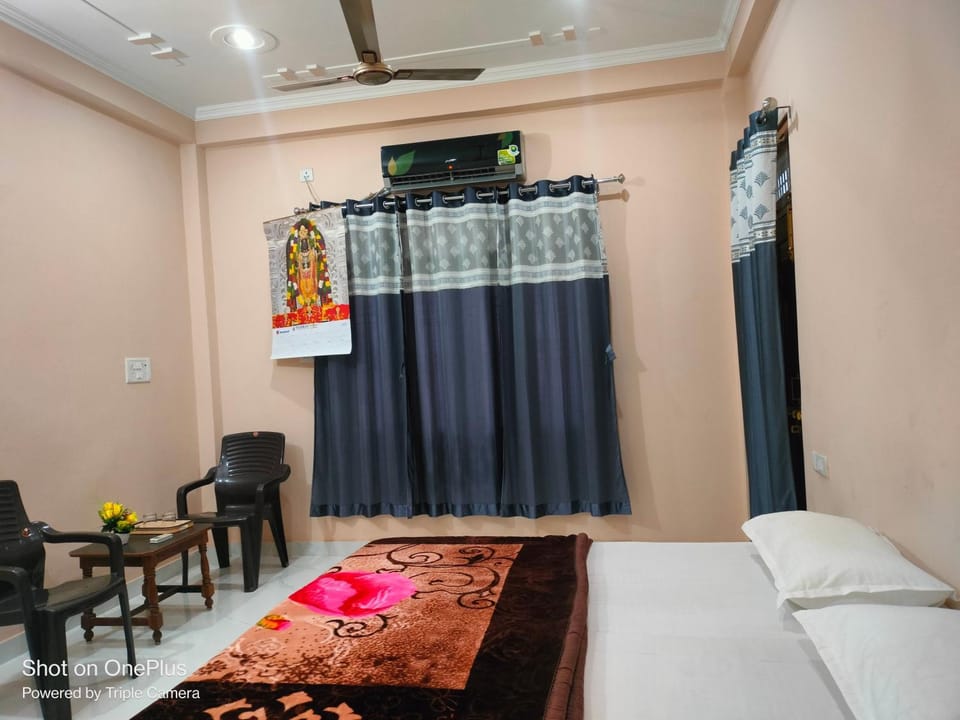 Saraswati homestay Vacation rental in Nepal