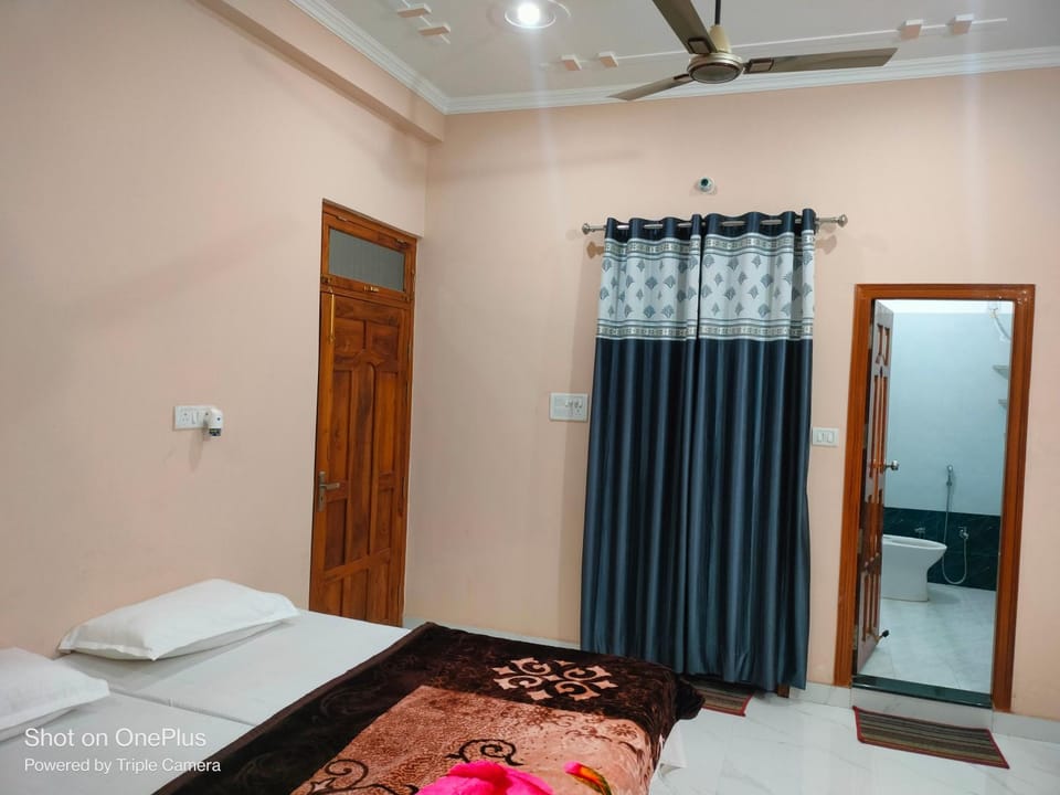 Saraswati homestay Vacation rental in Nepal