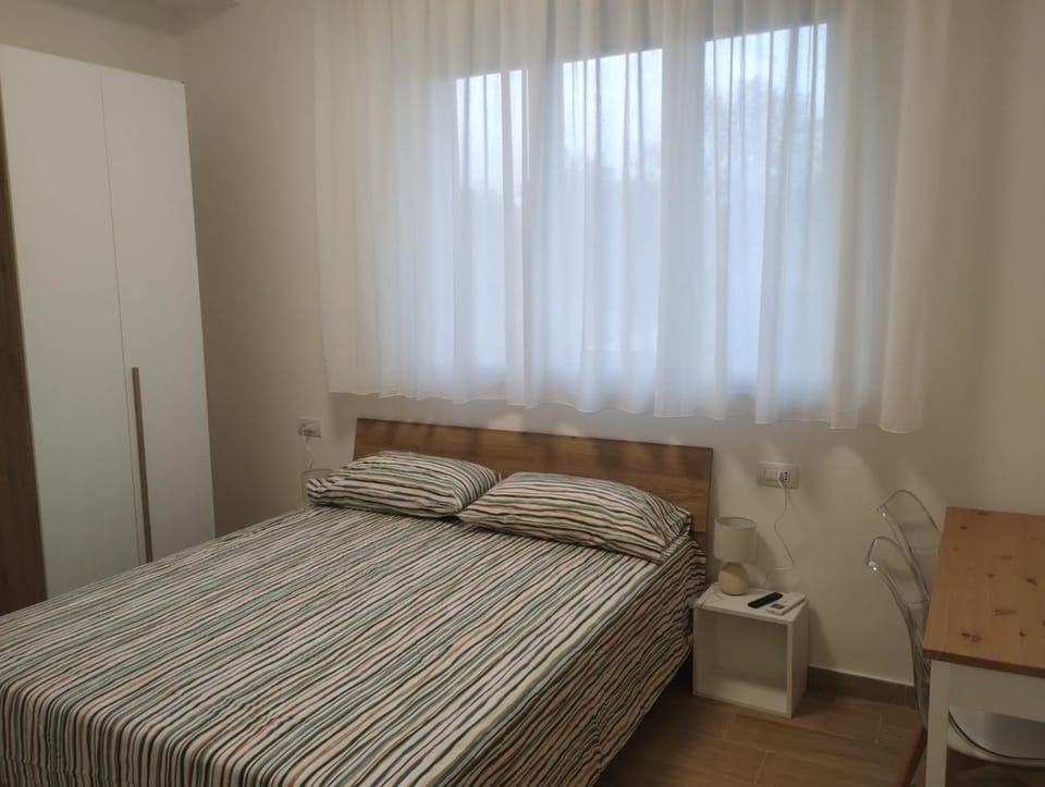 Live & Love Catania Apartment in Catania