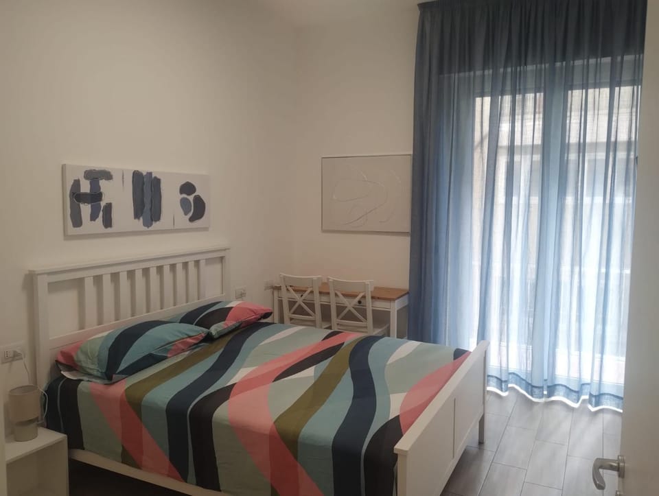 Live & Love Catania Apartment in Catania