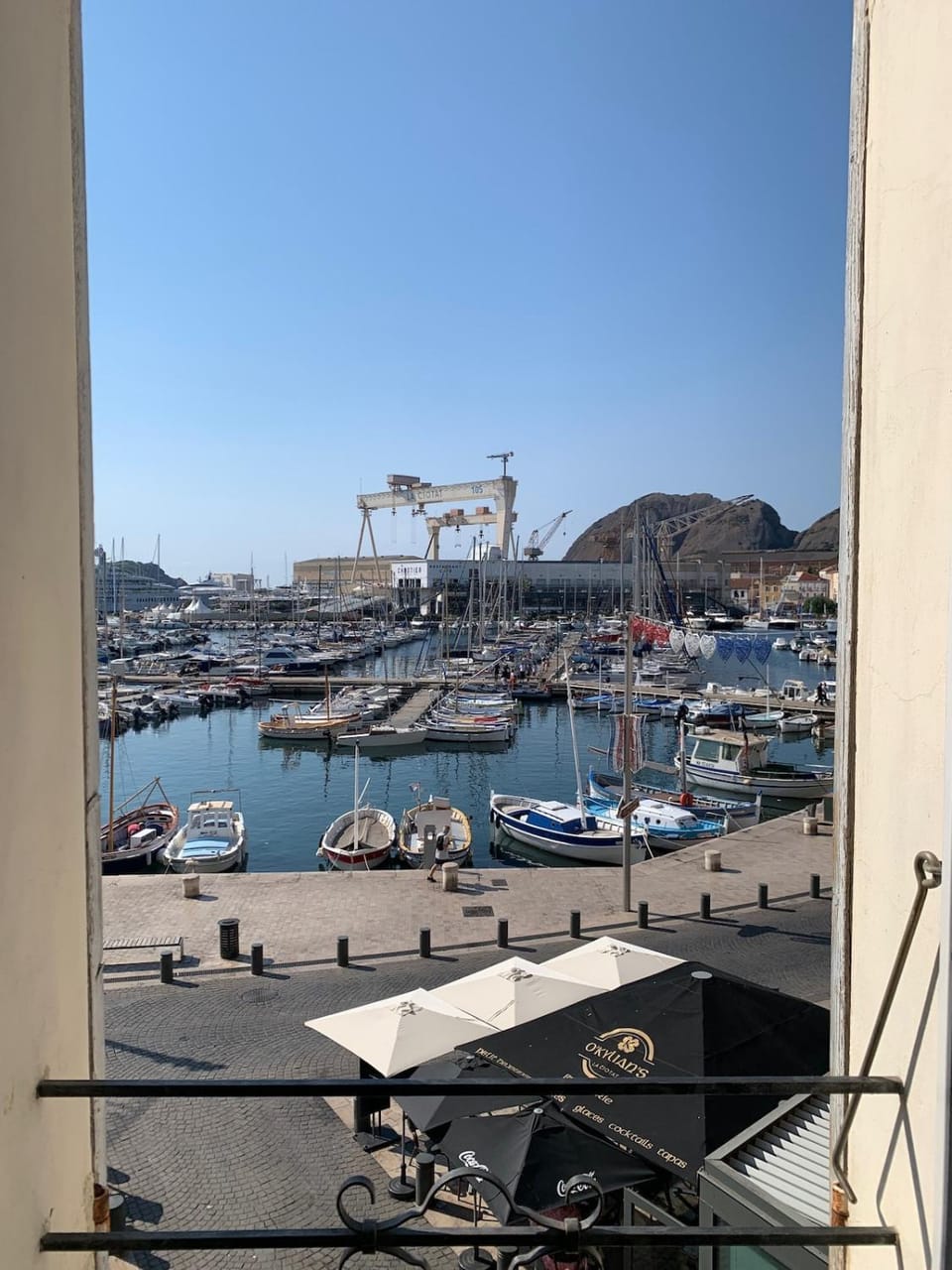 Nearby landmark, Day, Natural landscape, Activities, Bird's eye view, View (from property/room), View (from property/room), City view, City view, Landmark view, Landmark view, Sea view, Sea view