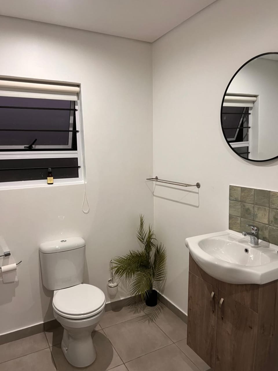 Lanina Exec 2 bed Apartment Apartment in Sandton