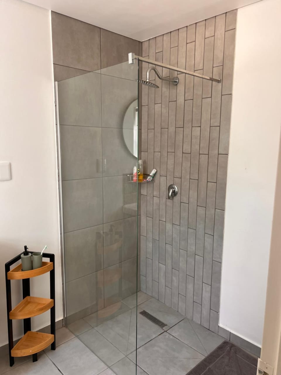 Lanina Exec 2 bed Apartment Apartment in Sandton