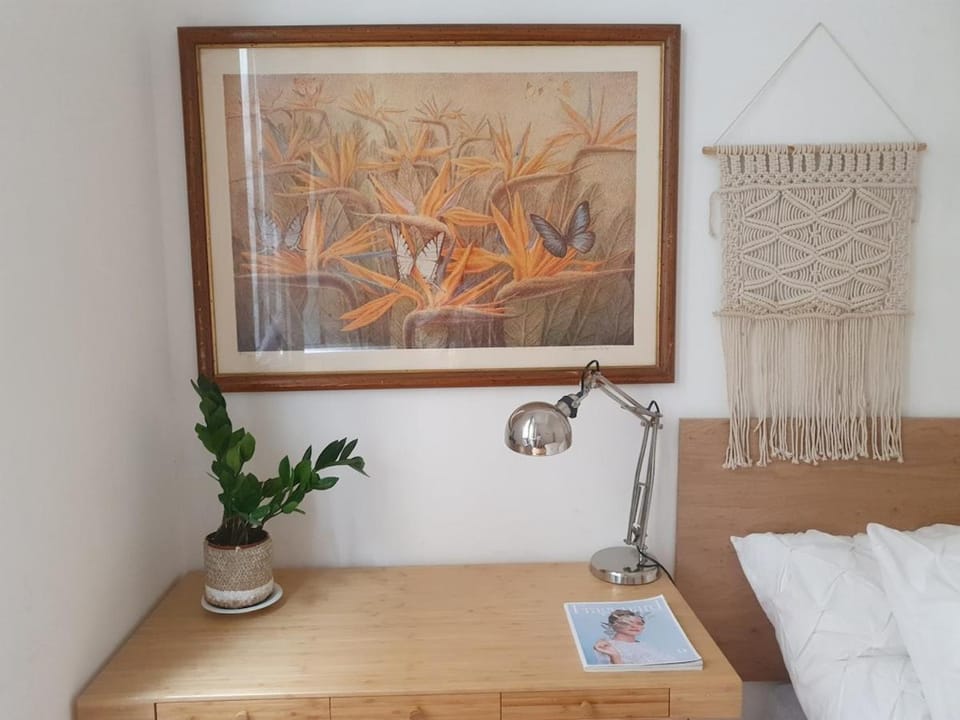 3 rooms GEM in Old Town Nice Apartment in Nice