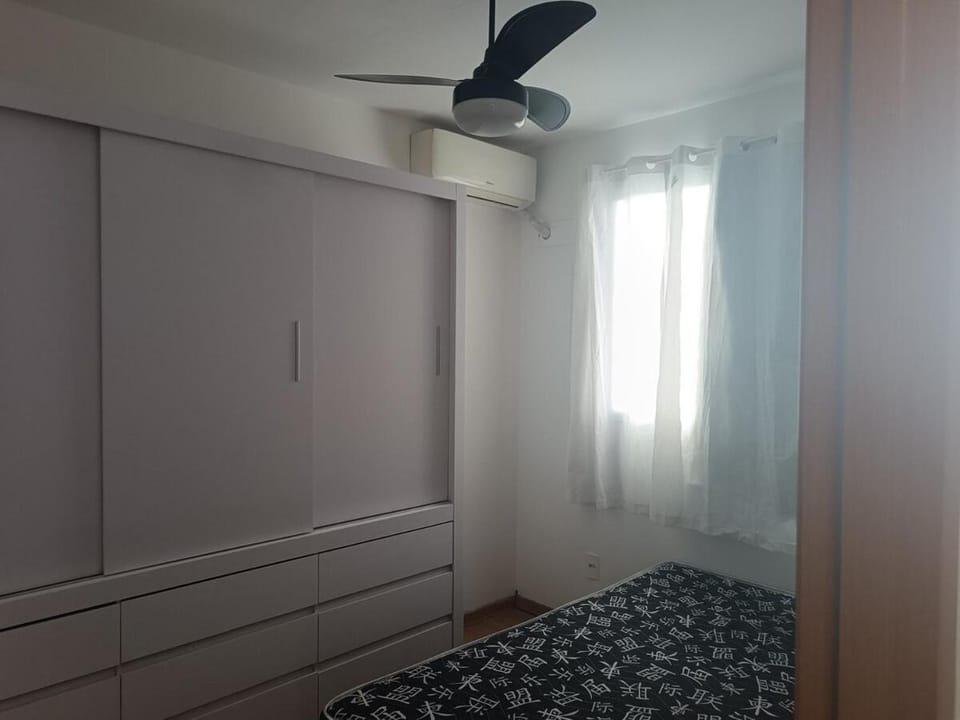 Prix to Universities Apartment in State of Mato Grosso, Brazil