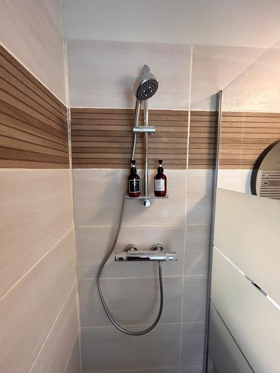 Appartement F1 duplex Hyper centre Apartment in Saint-Dizier