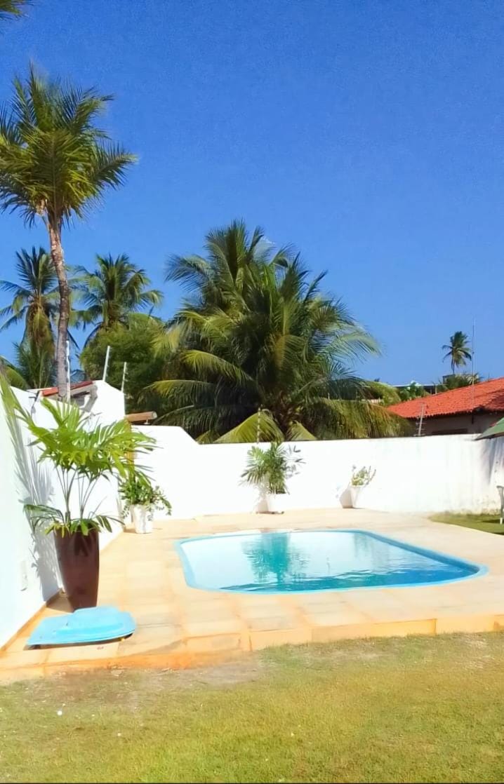 Day, Pool view, Swimming pool