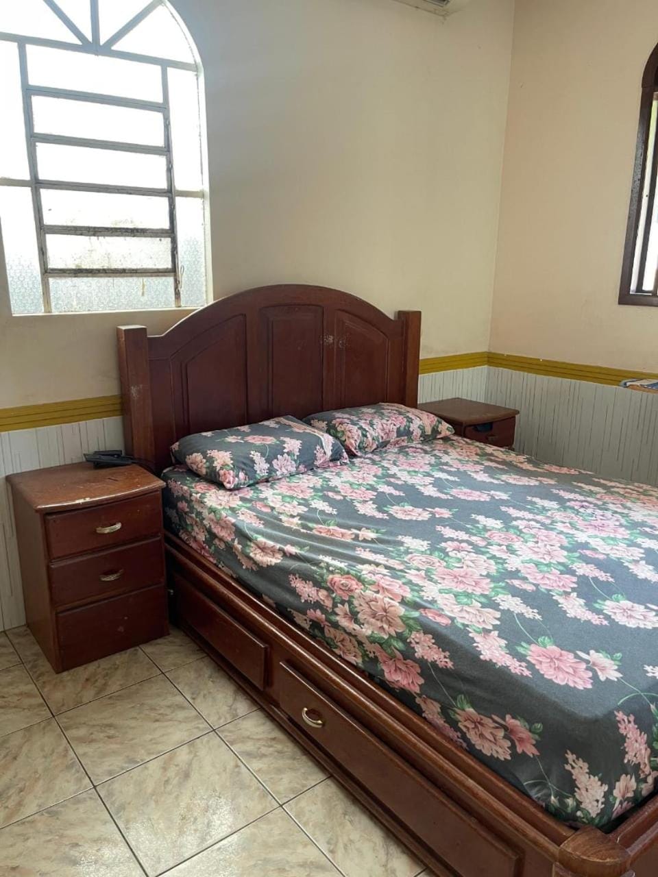 Casa para COP 30 House in Belém
