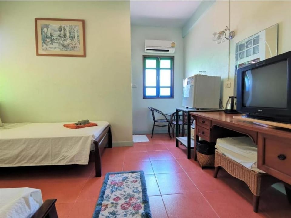 Kota Apartments Apartment in Sala Dan