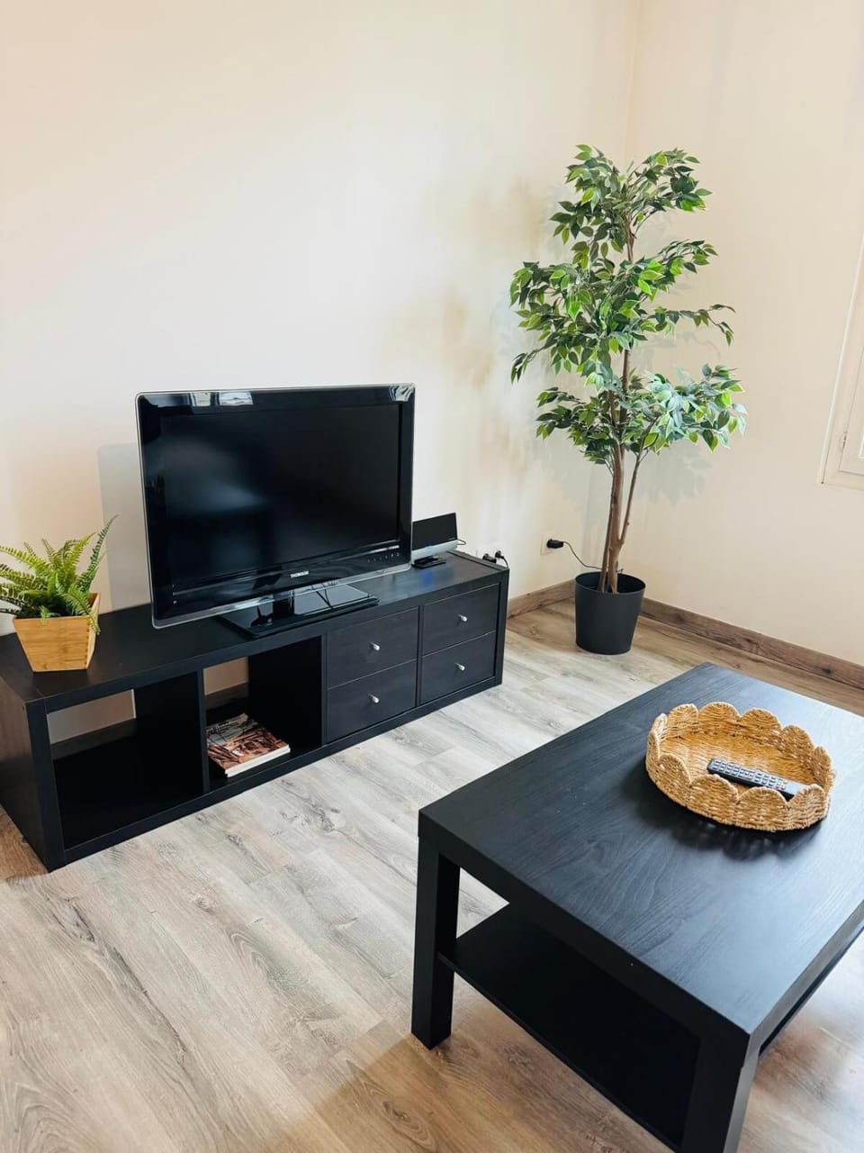 4 - Parc Expo - Zénith - Sud 3 - Campus Apartment in Normandy