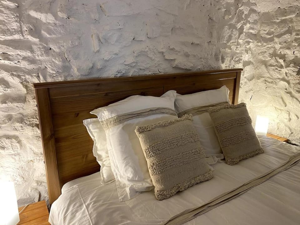 Gîte Barésia Apartment in Occitanie