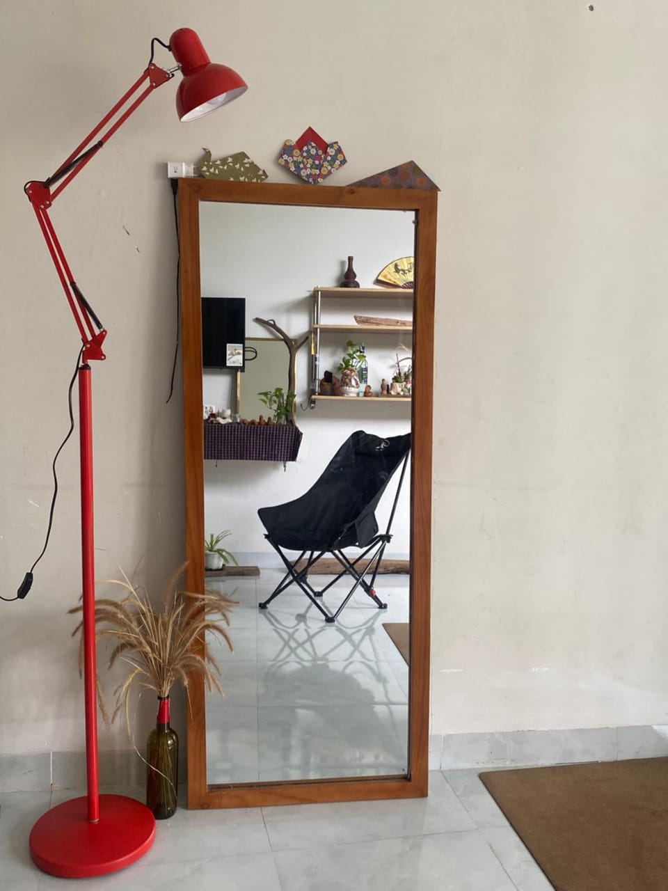 Pepper In Nha Trang Homestay Vacation rental in Nha Trang