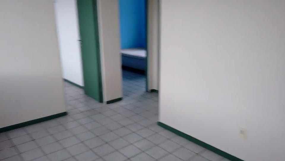 Apartamento para a COP30, Belém PA Apartment in Belém
