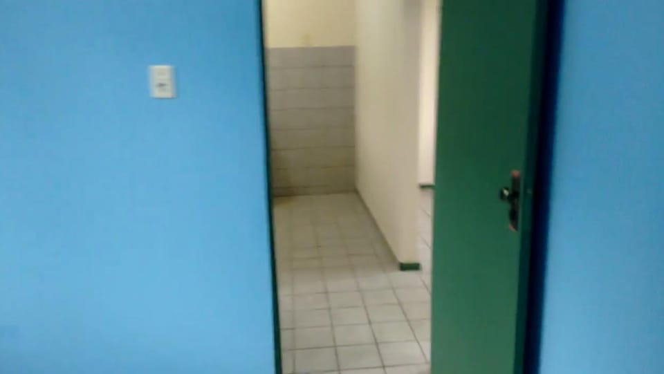 Apartamento para a COP30, Belém PA Apartment in Belém
