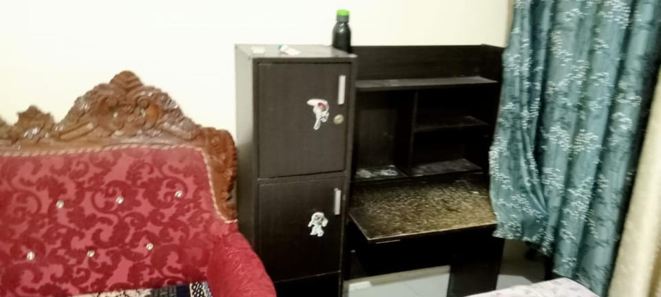Ram Sewak Homestay Vacation rental in Uttar Pradesh