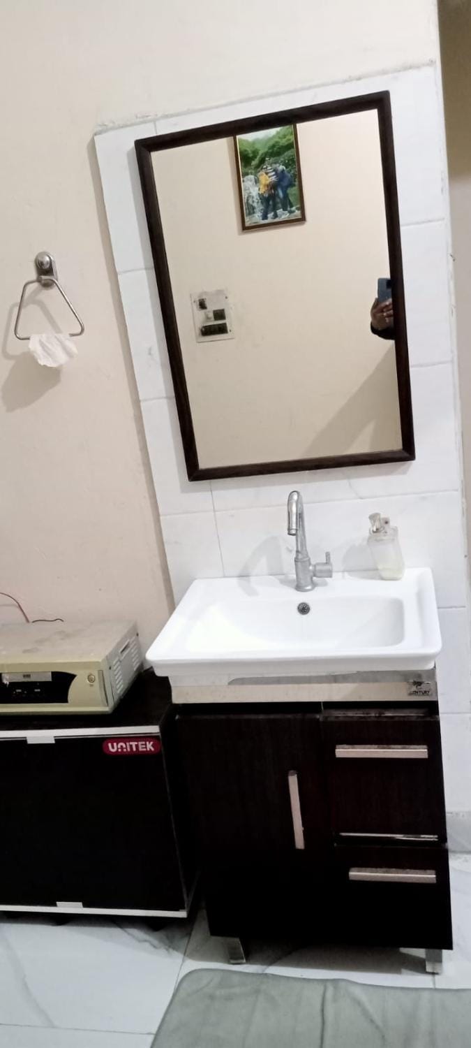 Ram Sewak Homestay Vacation rental in Uttar Pradesh