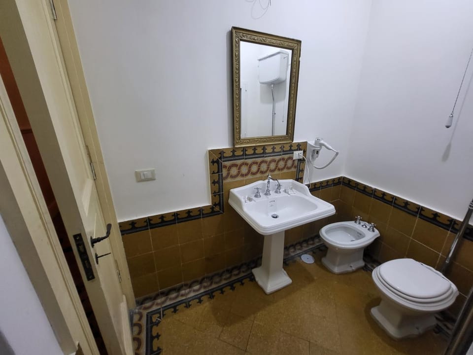 Art house Venusio luxury home Love hotel in Naples