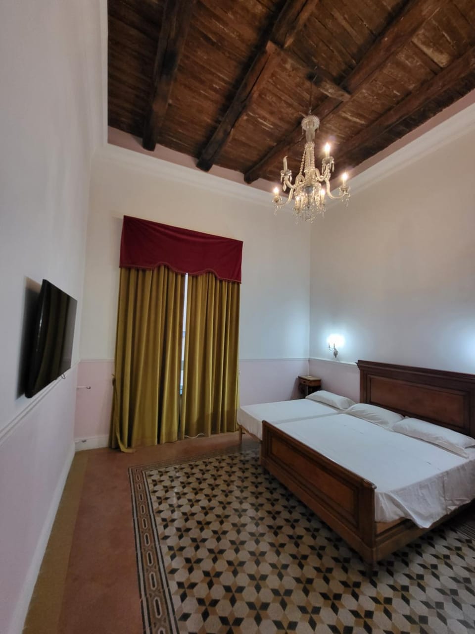 Art house Venusio luxury home Love hotel in Naples