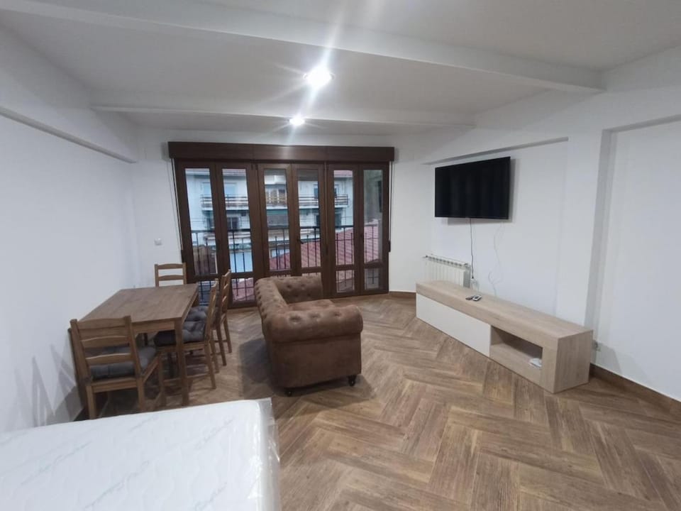 Lujo en la Sierra Apartment in Community of Madrid