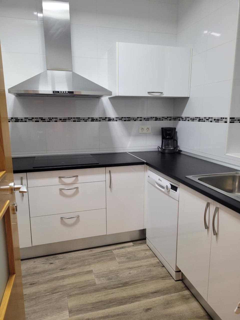 Casa rural El Yunque House in Cantabria