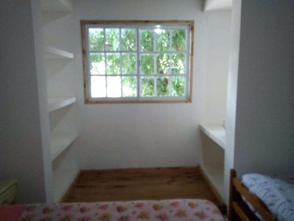 El nogal Apartment in Colón