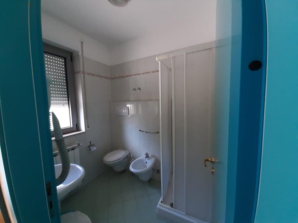 Hotel Pegaso Hotel in San Giovanni Rotondo
