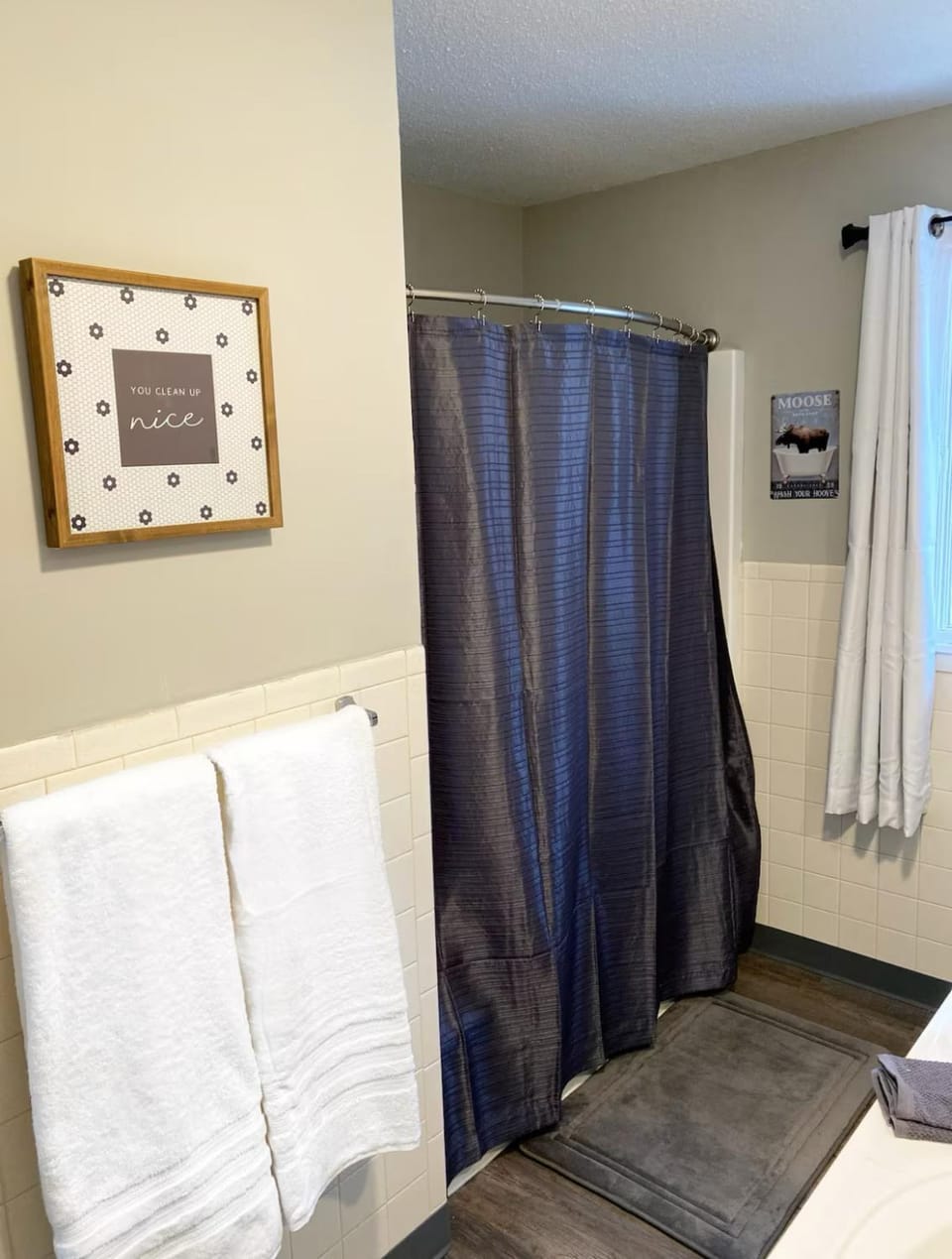 Red door retreat Apartment in Ellicottville