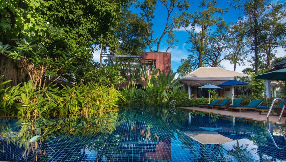 Pool view, Swimming pool, Swimming pool