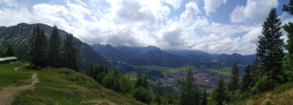 zeltplatz Campground/ 
RV Resort in Gelsenkirchen