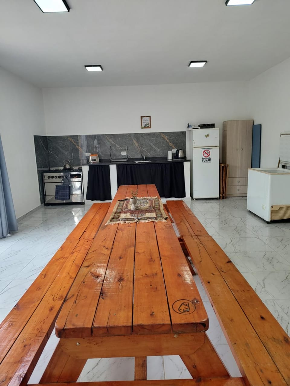 Quinta la hermosa House in Villa María