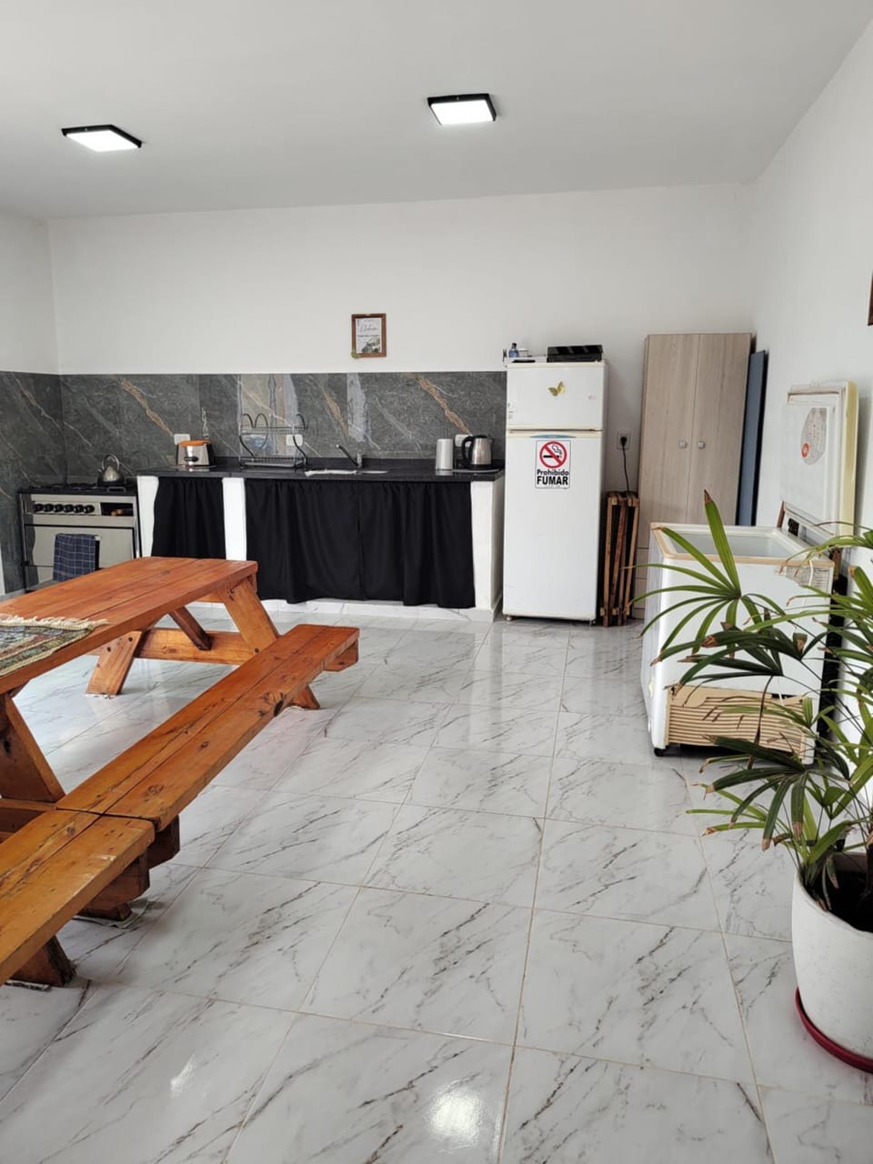 Quinta la hermosa House in Villa María