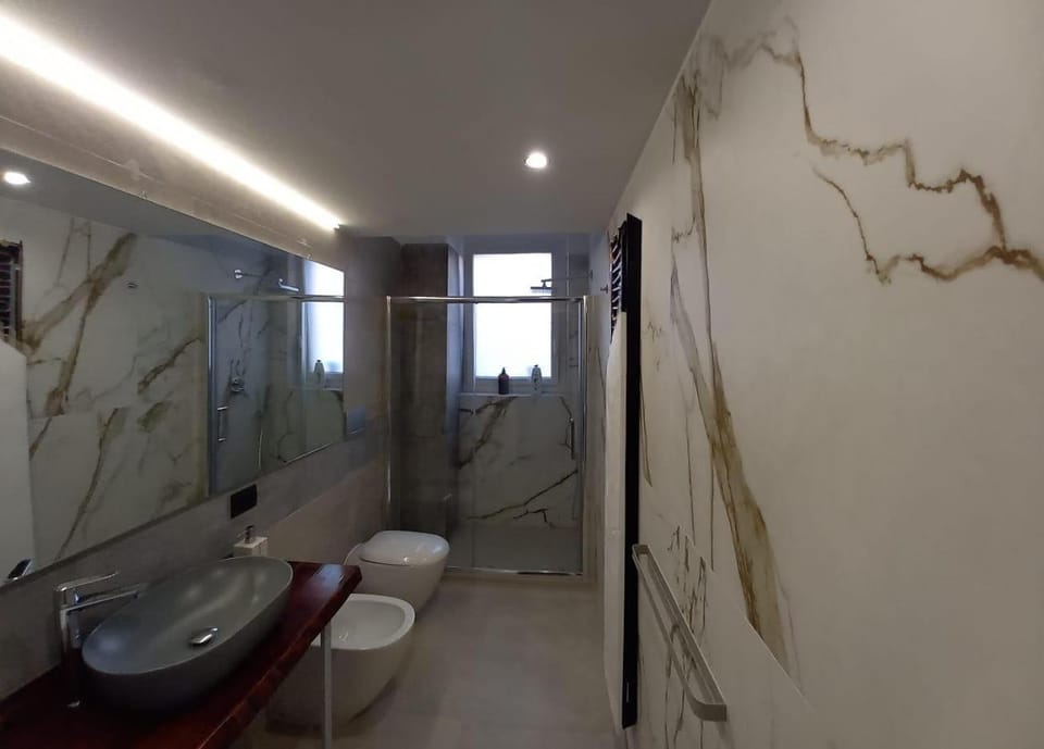Edhome Apartment in Province of Taranto