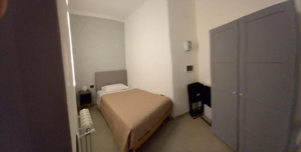 Edhome Apartment in Province of Taranto