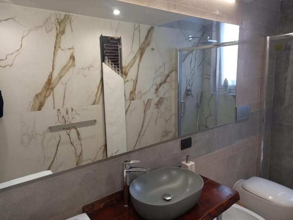 Edhome Apartment in Province of Taranto