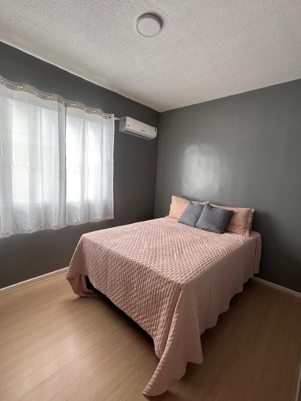 Apartamento Cop 30 Apartment in Belém