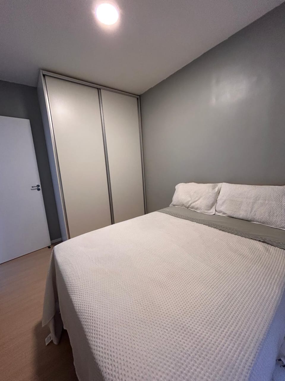 Apartamento Cop 30 Apartment in Belém