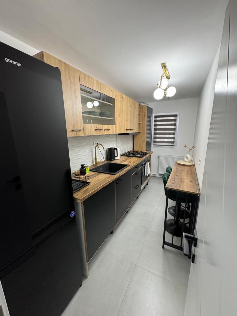 Relax & Retreat Nest Apartment in Moldova