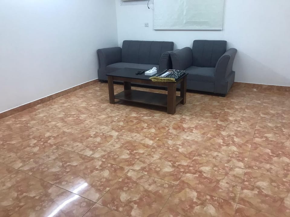 سمو سويت للشقق الفندقية Hotel in Riyadh