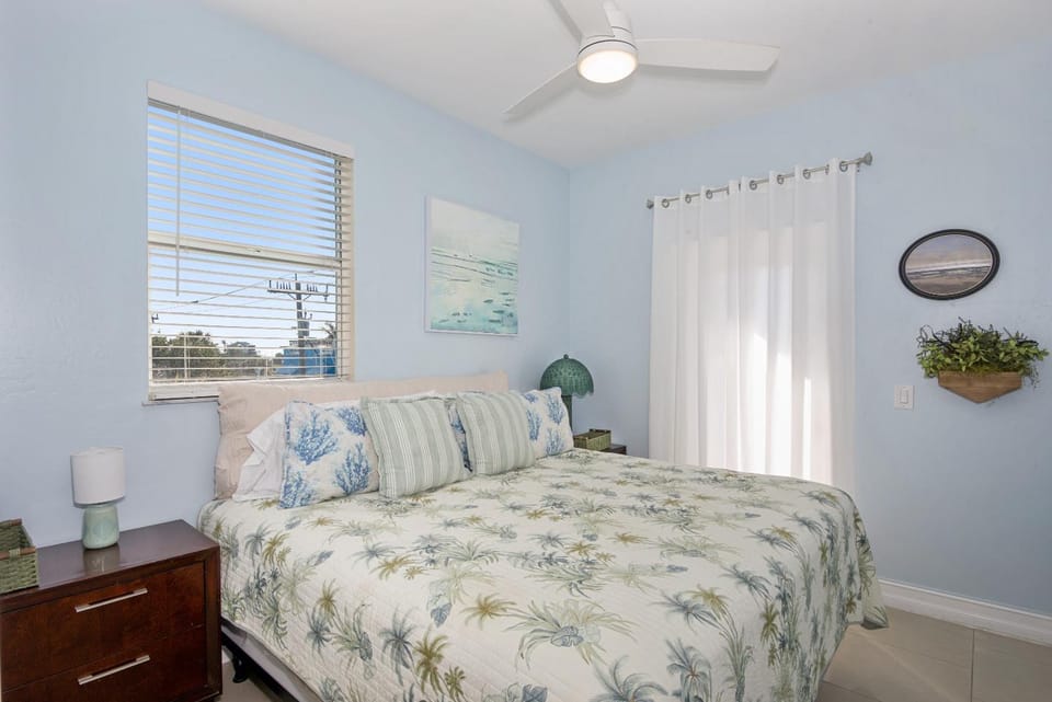 The Grand Mango by Sun Palace Vacations House in Estero Island