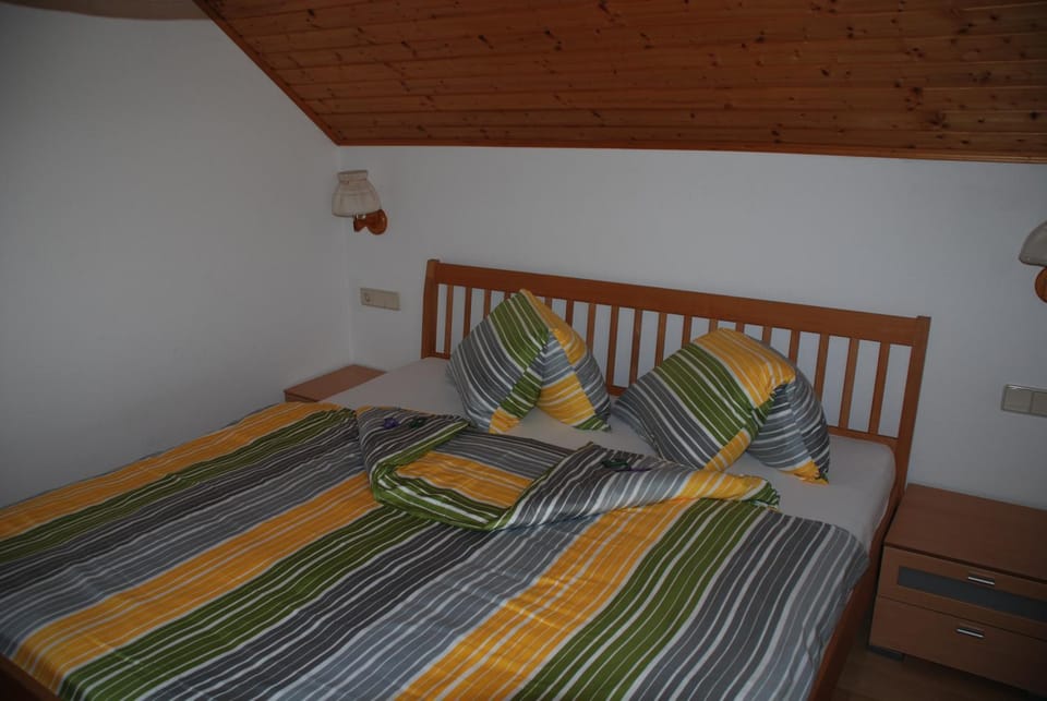 Haus Ase - Urlaub am Bauernhof Farm Stay in Villach