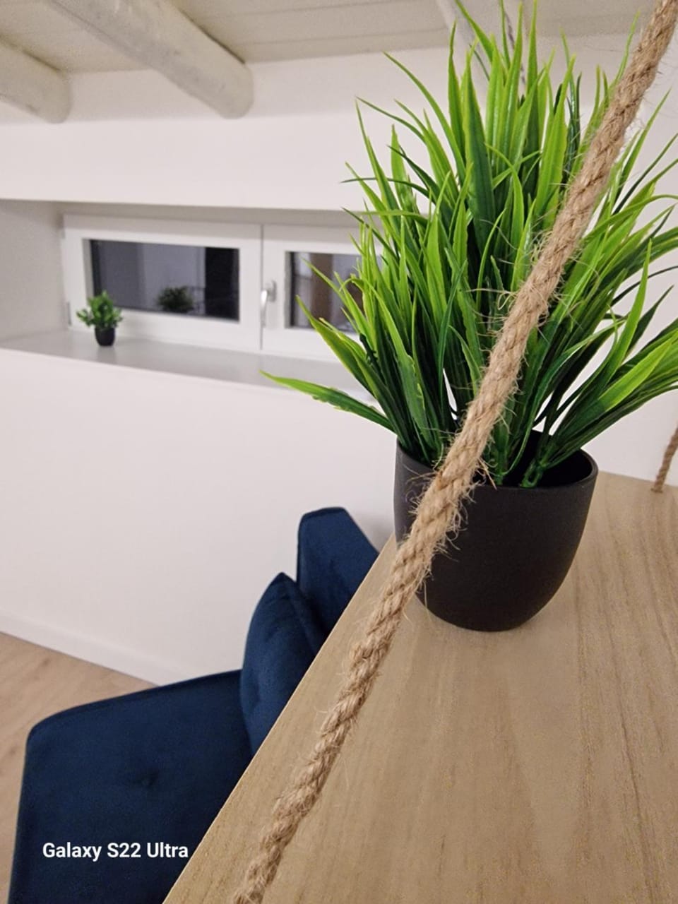 BlueSkyHouse Centro Catania Apartment in Catania