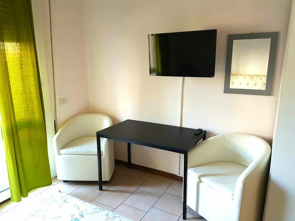 Nightstars B&B Bed and Breakfast in Venice