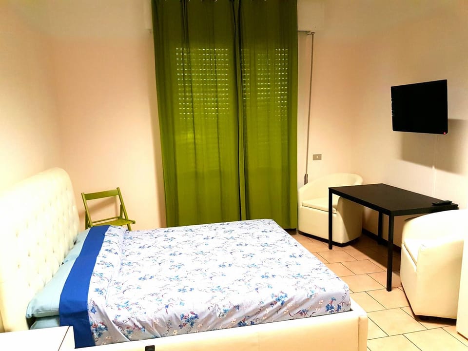 Nightstars B&B Bed and Breakfast in Venice