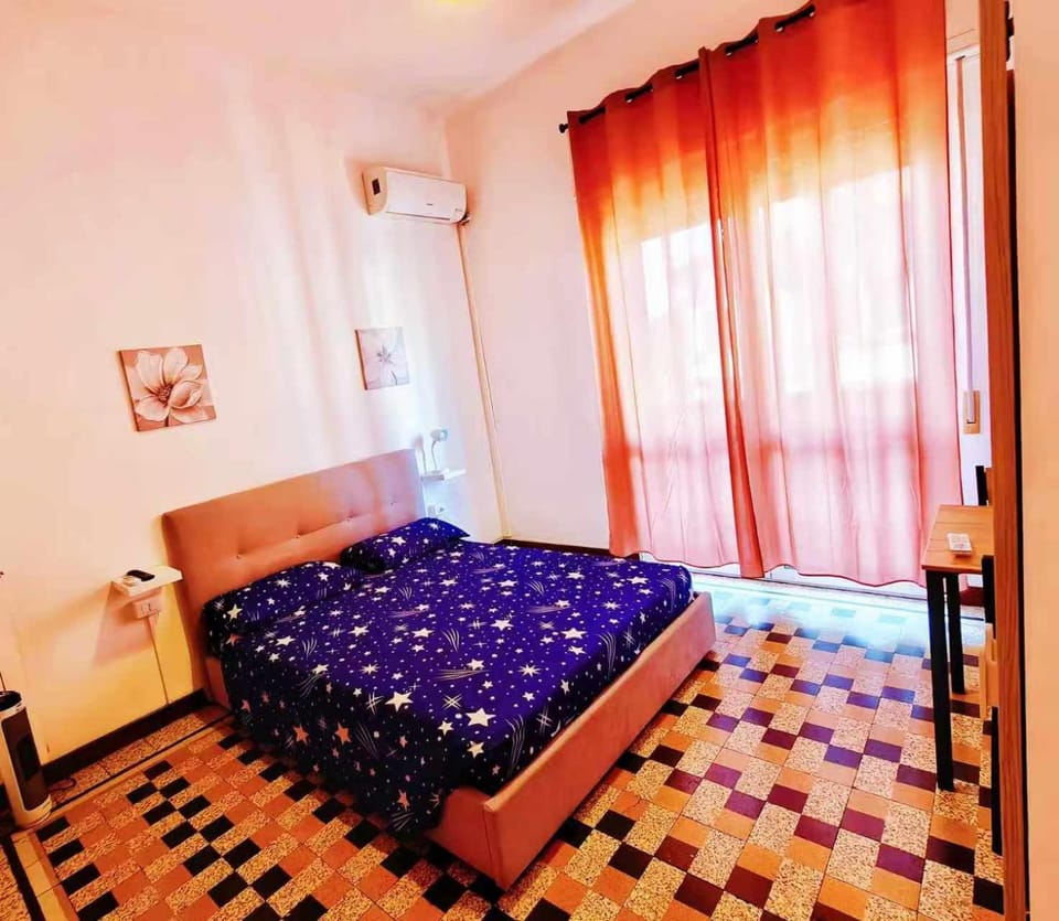 Nightstars B&B Bed and Breakfast in Venice