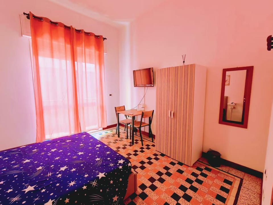Nightstars B&B Bed and Breakfast in Venice