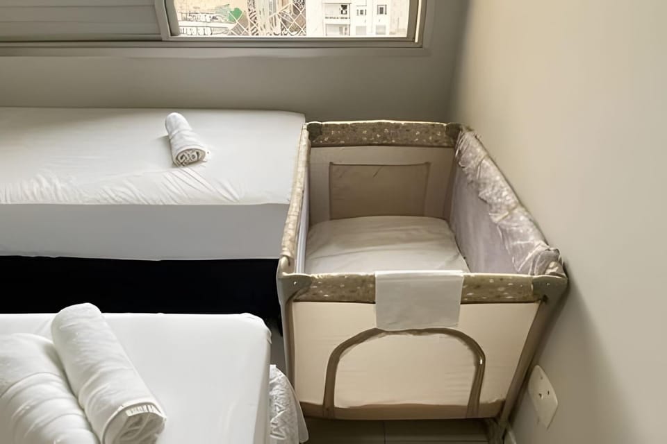 cot