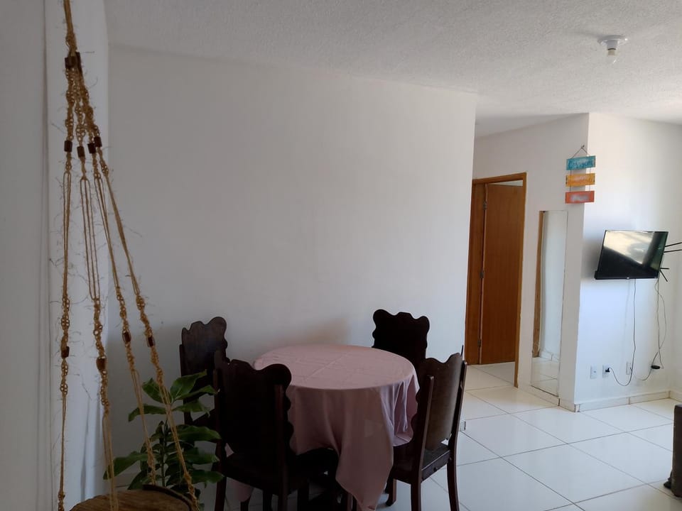 TV and multimedia, Seating area, Dining area