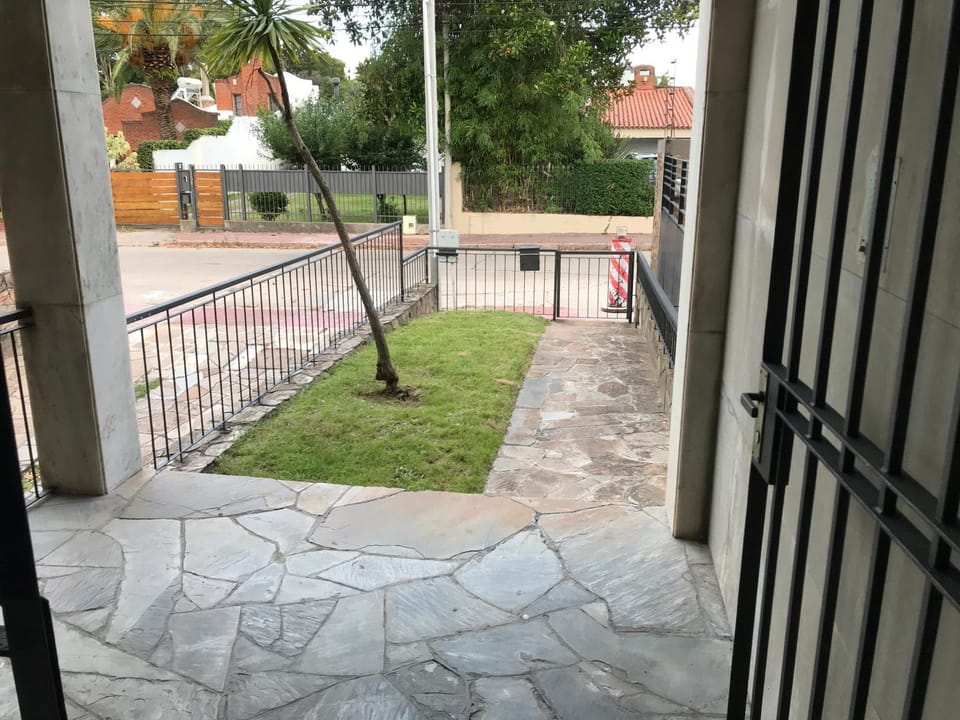 Large 2 floors in Carrasco House in Montevideo Department, Uruguay