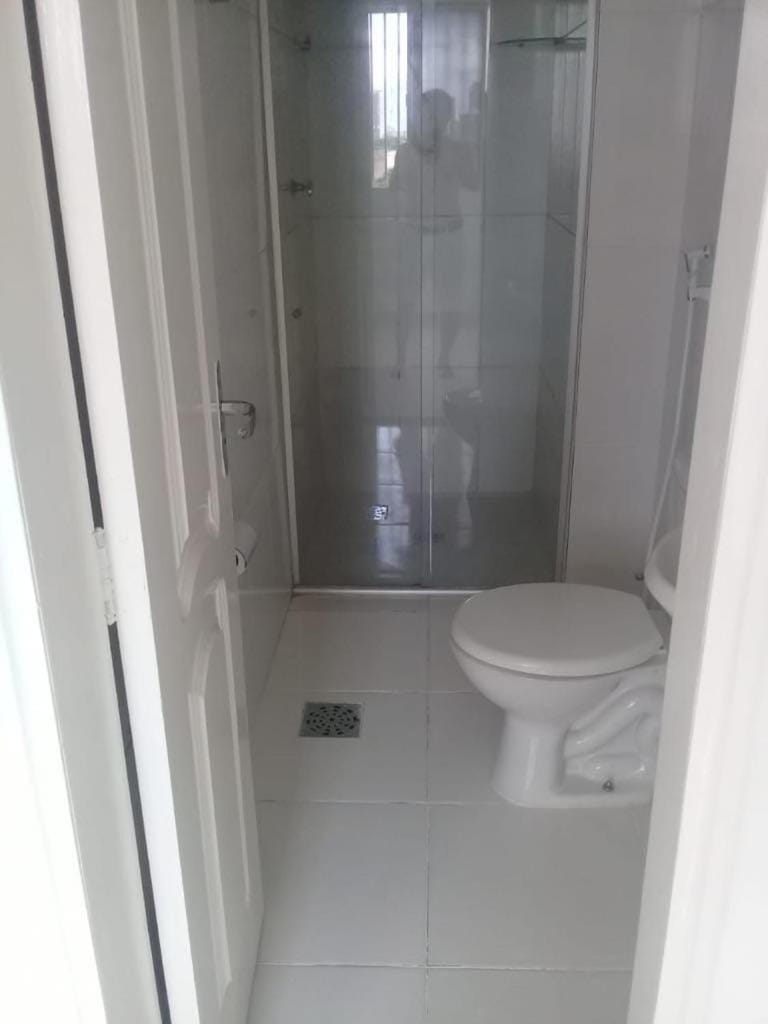 Apto Conselheiro - COP30 Apartment in Belém